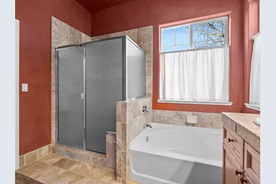 [Address not provided], Outside California, CA 89436 - Photo 33