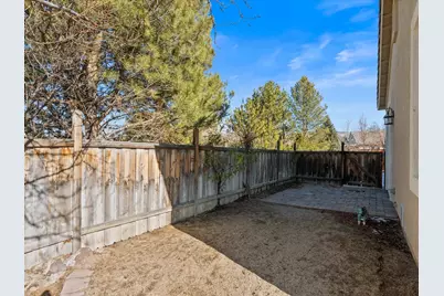 [Address not provided], Outside California, CA 89436 - Photo 63