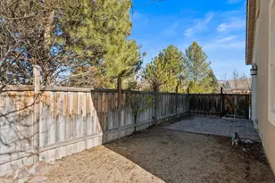 [Address not provided], Outside California, CA 89436 - Photo 63