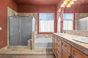 [Address not provided], Outside California, CA 89436 - Photo 31