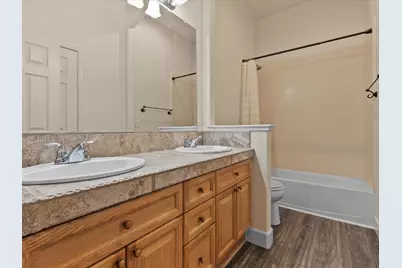 [Address not provided], Outside California, CA 89436 - Photo 39