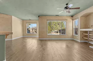 [Address not provided], Outside California, CA 89436 - Photo 13