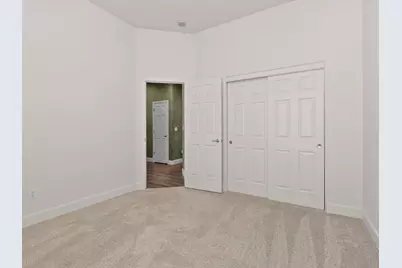 [Address not provided], Outside California, CA 89436 - Photo 41