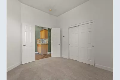 [Address not provided], Outside California, CA 89436 - Photo 43