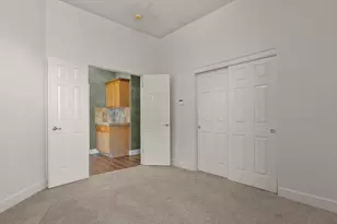 [Address not provided], Outside California, CA 89436 - Photo 43