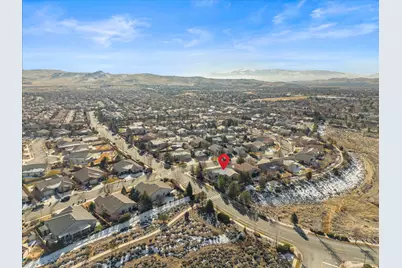 [Address not provided], Outside California, CA 89436 - Photo 81