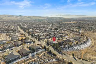 [Address not provided], Outside California, CA 89436 - Photo 81