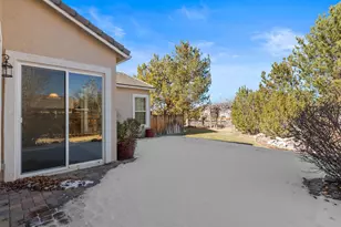 [Address not provided], Outside California, CA 89436 - Photo 45