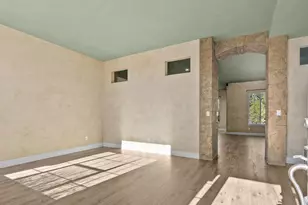 [Address not provided], Outside California, CA 89436 - Photo 7