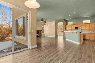 [Address not provided], Outside California, CA 89436 - Photo 25