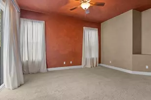 [Address not provided], Outside California, CA 89436 - Photo 29