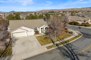 [Address not provided], Outside California, CA 89436 - Photo 69