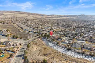 [Address not provided], Outside California, CA 89436 - Photo 83