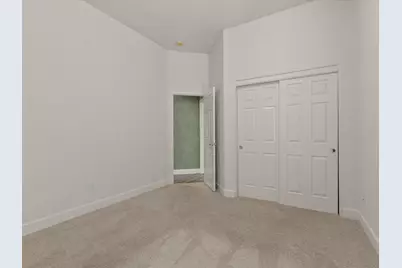 [Address not provided], Outside California, CA 89436 - Photo 49