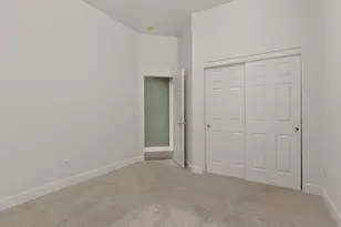 [Address not provided], Outside California, CA 89436 - Photo 49