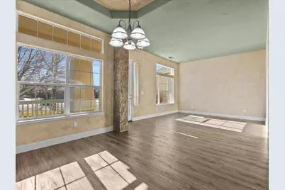 [Address not provided], Outside California, CA 89436 - Photo 11