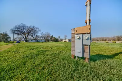 790 Nelson Lane, Lincoln, CA 95648 - Photo 47