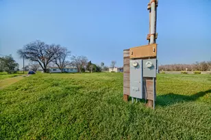 790 Nelson Ln, Lincoln, CA 95648 - Photo 47