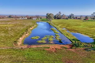 790 Nelson Ln, Lincoln, CA 95648 - Photo 65