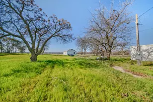 790 Nelson Ln, Lincoln, CA 95648 - Photo 27