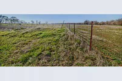 790 Nelson Lane, Lincoln, CA 95648 - Photo 19
