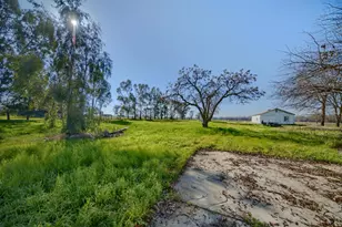 790 Nelson Ln, Lincoln, CA 95648 - Photo 61