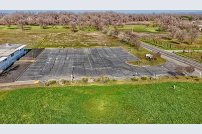 790 Nelson Lane, Lincoln, CA 95648 - Photo 79