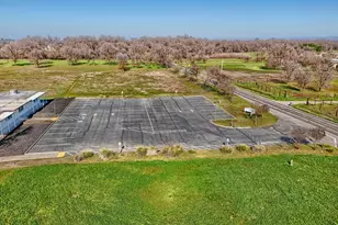 790 Nelson Ln, Lincoln, CA 95648 - Photo 79