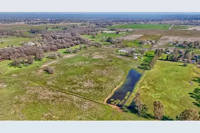 790 Nelson Lane, Lincoln, CA 95648 - Photo 63