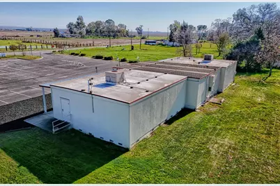 790 Nelson Lane, Lincoln, CA 95648 - Photo 73