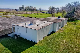 790 Nelson Ln, Lincoln, CA 95648 - Photo 73