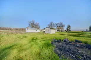 790 Nelson Ln, Lincoln, CA 95648 - Photo 37