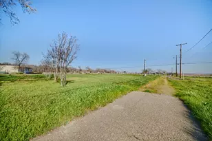 790 Nelson Ln, Lincoln, CA 95648 - Photo 45