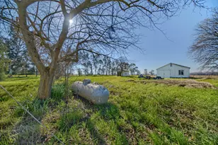 790 Nelson Ln, Lincoln, CA 95648 - Photo 33