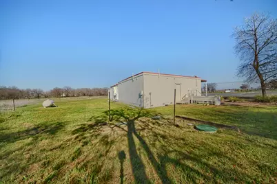 790 Nelson Lane, Lincoln, CA 95648 - Photo 15