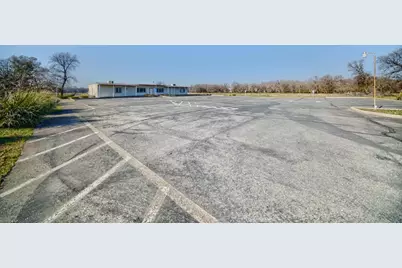 790 Nelson Lane, Lincoln, CA 95648 - Photo 9