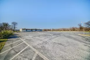 790 Nelson Ln, Lincoln, CA 95648 - Photo 9