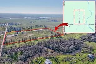 790 Nelson Ln, Lincoln, CA 95648 - Photo 81