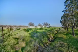 790 Nelson Ln, Lincoln, CA 95648 - Photo 39