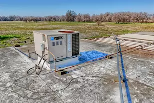 790 Nelson Ln, Lincoln, CA 95648 - Photo 75