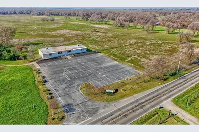 790 Nelson Lane, Lincoln, CA 95648 - Photo 77