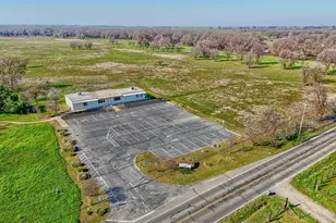 790 Nelson Ln, Lincoln, CA 95648 - Photo 77