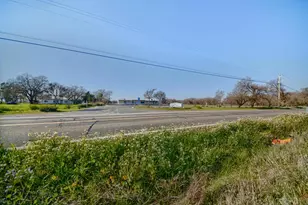 790 Nelson Ln, Lincoln, CA 95648 - Photo 55