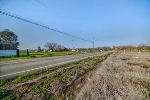 790 Nelson Ln, Lincoln, CA 95648 - Photo 51