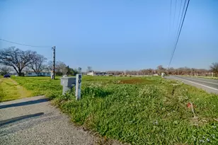 790 Nelson Ln, Lincoln, CA 95648 - Photo 49