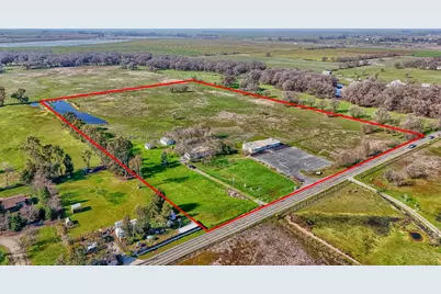 790 Nelson Lane, Lincoln, CA 95648 - Photo 3