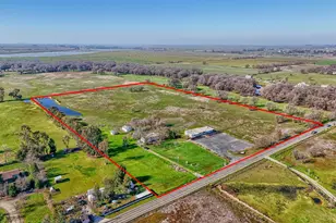 790 Nelson Ln, Lincoln, CA 95648 - Photo 3