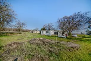 790 Nelson Ln, Lincoln, CA 95648 - Photo 35