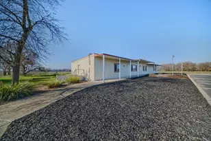 790 Nelson Ln, Lincoln, CA 95648 - Photo 13