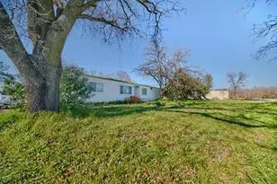 790 Nelson Ln, Lincoln, CA 95648 - Photo 31